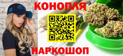 твердый Заводоуковск
